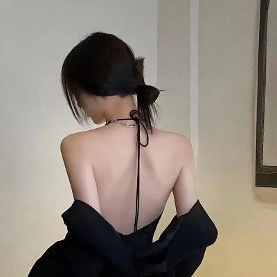 卡波特