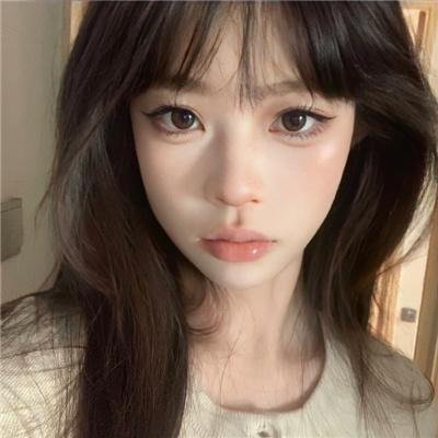 路上的路花