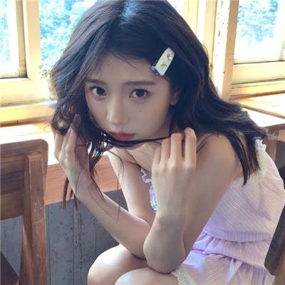 无家可归