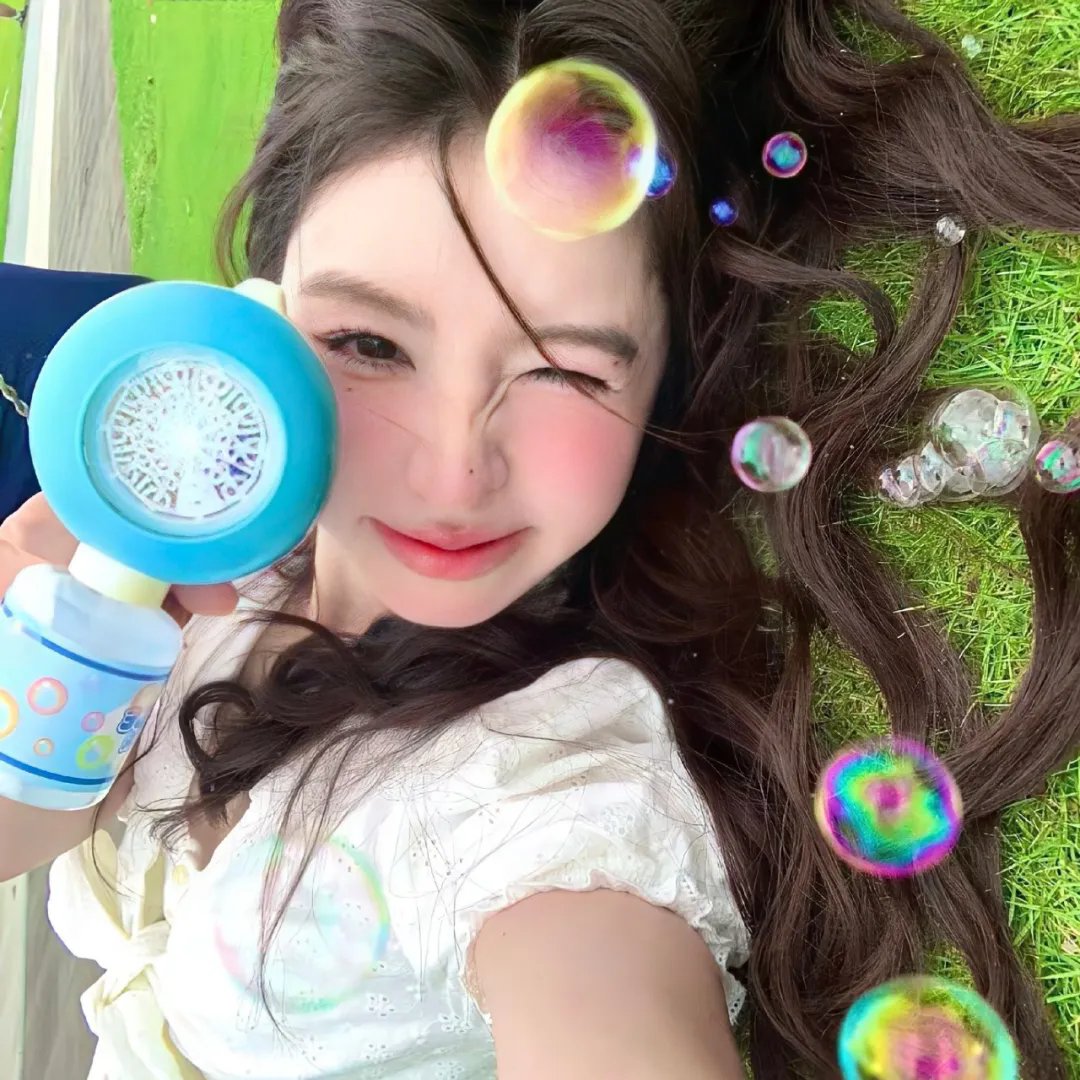 玩火自焚
