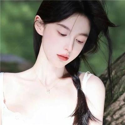 瓦尼塔斯的笔记