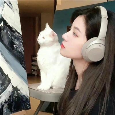 小手指的灵感