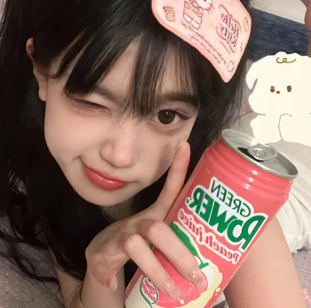 灵魂灯笼