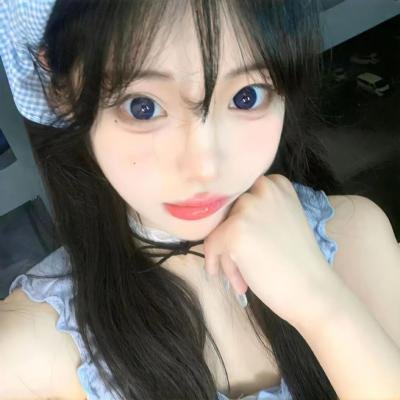 派遣女公关彩华