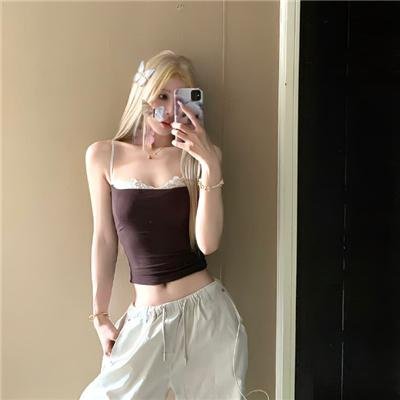 永恒的友谊