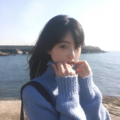 我的留级岳父