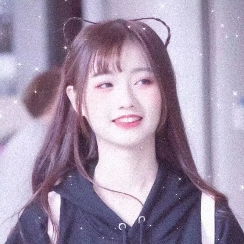 美人心蛊
