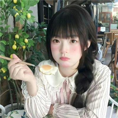 鬼磨坊