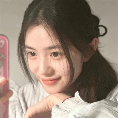 动态漫画·我有百万技能点