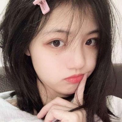 女生宿舍日常第一季