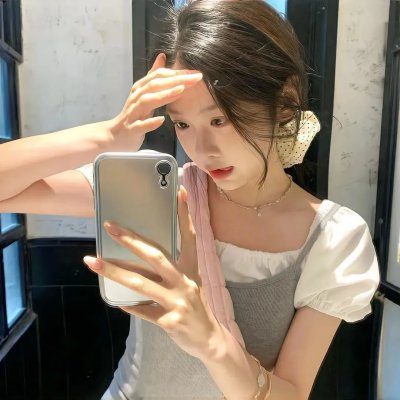 管家 西园寺的名推理