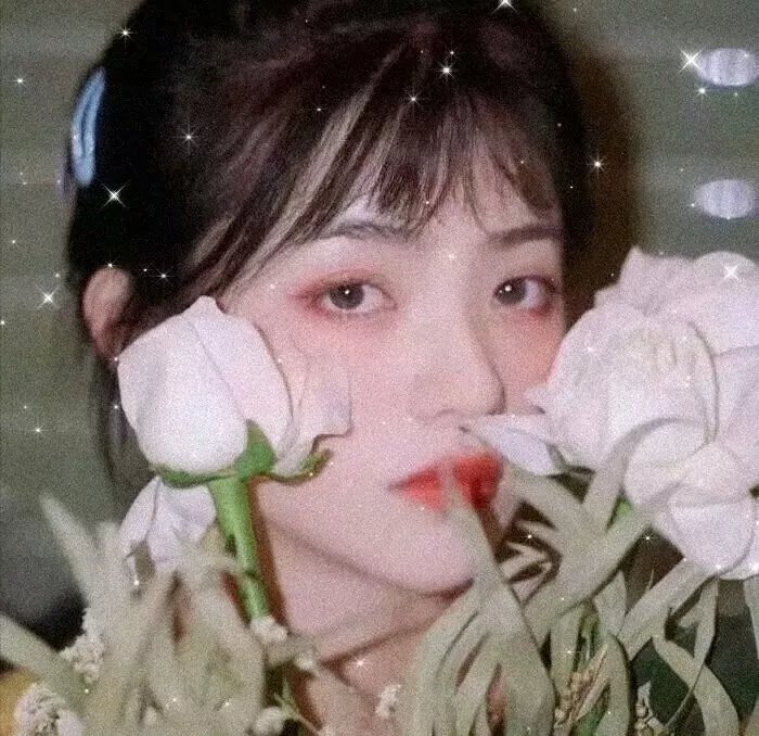 人生是道选择题