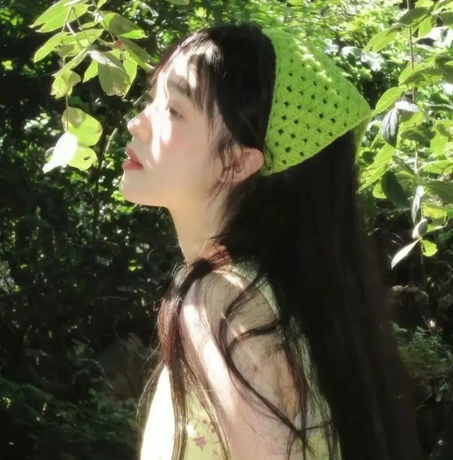 第六感泰版
